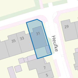 Perceel HEE02-A-5530