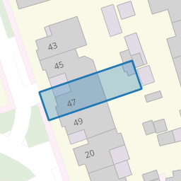 Perceel HEE02-A-5533