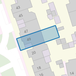 Perceel HEE02-A-5534