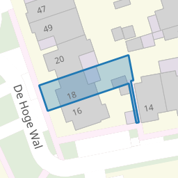 Perceel HEE02-A-5536