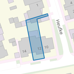 Perceel HEE02-A-5539