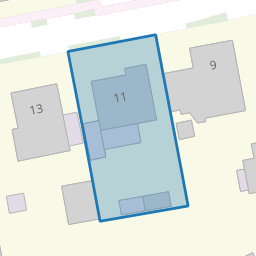 Perceel HEE02-A-5546