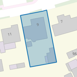 Perceel HEE02-A-5547