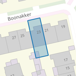 Perceel HEE02-A-5553