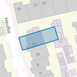 Perceel HEE02-A-5556