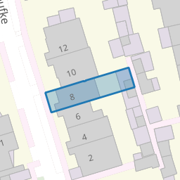 Perceel HEE02-A-5558