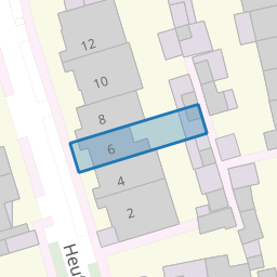 Perceel HEE02-A-5559