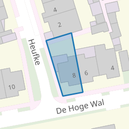 Perceel HEE02-A-5562