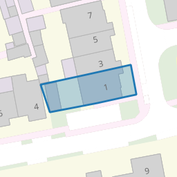 Perceel HEE02-A-5565