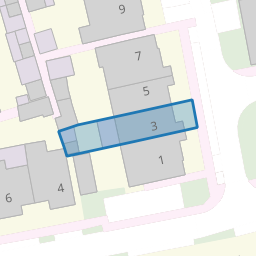 Perceel HEE02-A-5566