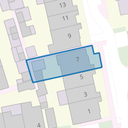 Perceel HEE02-A-5568