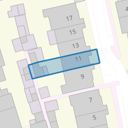 Perceel HEE02-A-5570