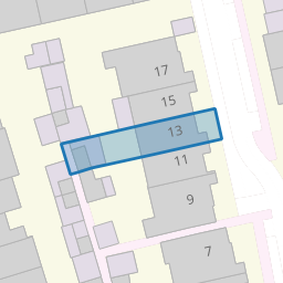 Perceel HEE02-A-5571