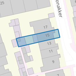 Perceel HEE02-A-5572