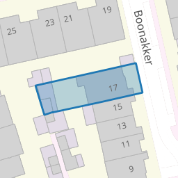 Perceel HEE02-A-5573