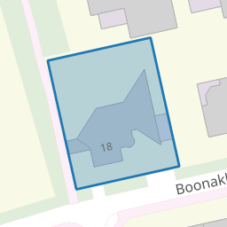 Perceel HEE02-A-5575