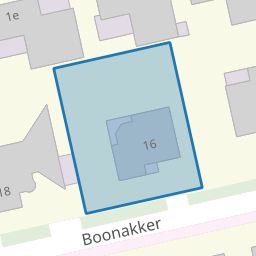 Perceel HEE02-A-5576