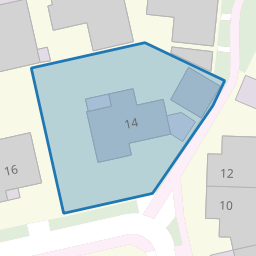 Perceel HEE02-A-5577