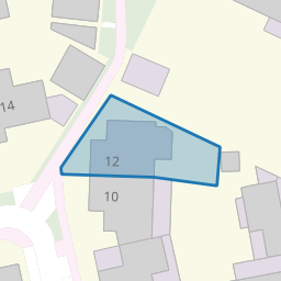 Perceel HEE02-A-5578