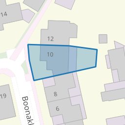 Perceel HEE02-A-5579