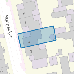 Perceel HEE02-A-5582