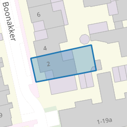 Perceel HEE02-A-5583