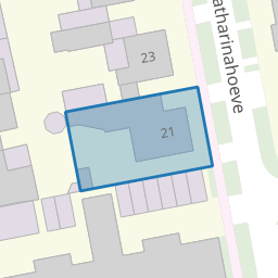 Perceel HEE02-A-5584