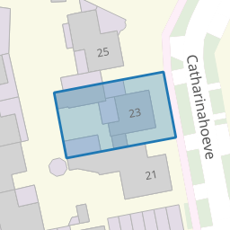 Perceel HEE02-A-5585