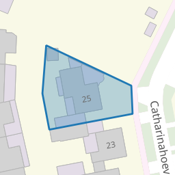 Perceel HEE02-A-5586