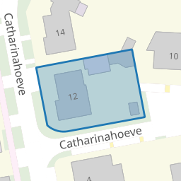 Perceel HEE02-A-5587