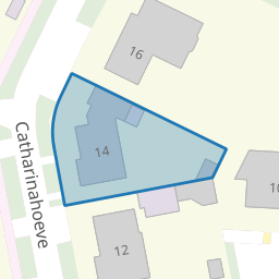 Perceel HEE02-A-5588