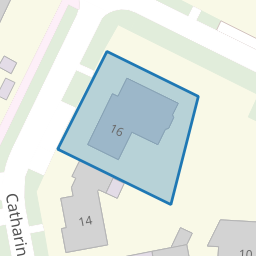 Perceel HEE02-A-5589