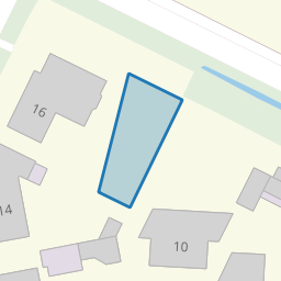 Perceel HEE02-A-5590