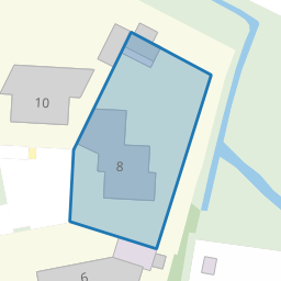 Perceel HEE02-A-5592