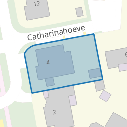 Perceel HEE02-A-5596