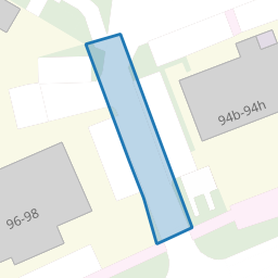 Perceel HEE02-A-5599