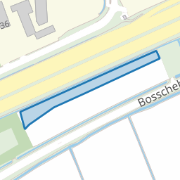 Perceel HEE02-A-5603