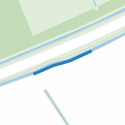 Perceel HEE02-A-5608