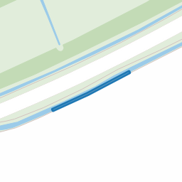 Perceel HEE02-A-5609