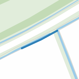 Perceel HEE02-A-5610