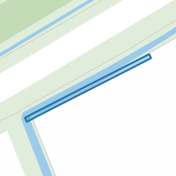 Perceel HEE02-A-5611