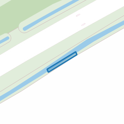 Perceel HEE02-A-5613