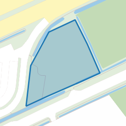 Perceel HEE02-A-5615