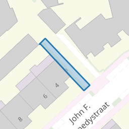 Perceel HEE02-A-5617