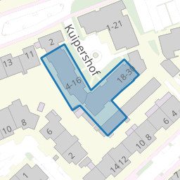 Perceel HEE02-A-5618