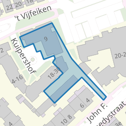 Perceel HEE02-A-5619