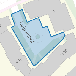 Perceel HEE02-A-5620