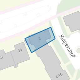 Perceel HEE02-A-5621