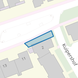 Perceel HEE02-A-5625