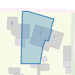 Perceel HEE02-A-5631